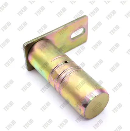 Фото №0 Палец 50*160