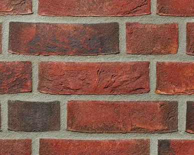 фото Плитка Terca Morado, 215*65*22-25 мм