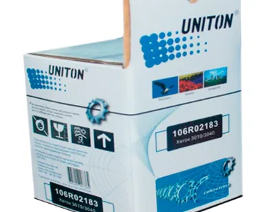фото Картридж Uniton 106R02183