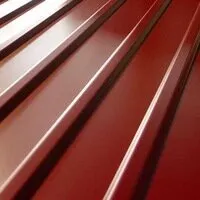 Металлосервис