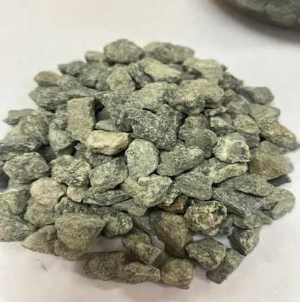 Фото №0 Щебень основной фракции св. 8 до 11,2 мм (ГОСТ 32703-2014)