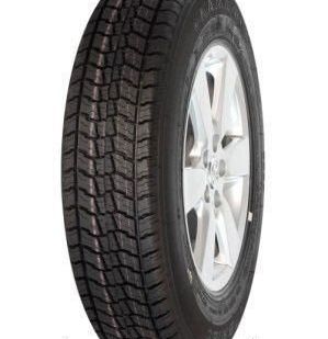 фото Автошина на БАЗ ЗИЛ 225/75 R16С Кама 218