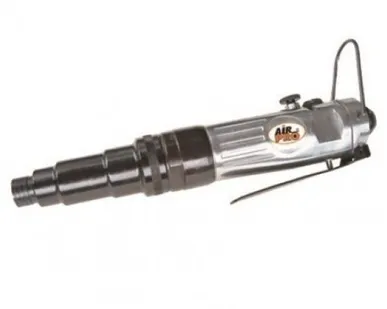 фото Шуруповерт пневматический прямой AIRPRO SA6208 AIRPROTOOL