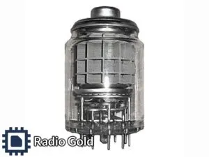 Фото №0 ГУ-72