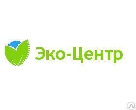 фото ХАССП на предприятии общественного питания