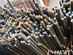 фото Круг нержавеющий 66 мм 06ХН28МДТ ГОСТ 5632-72