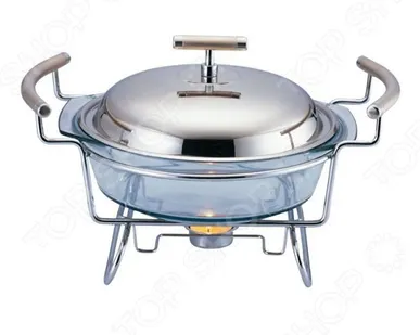 фото Мармит Mayer&amp;Boch MB-24149