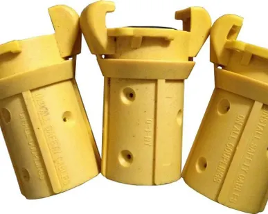 фото Сцепление