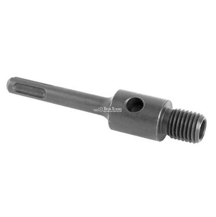 Фото №0 Адаптер MESSER SDS PLUS-М16