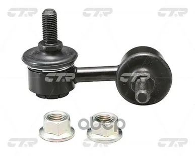 фото CL0261L CTR Стойка стабилиз. лев. CTR арт. CL0261L