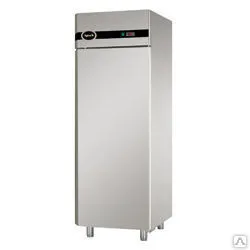 фото ШКАФ ХОЛОДИЛЬНЫЙ APACH F700TN