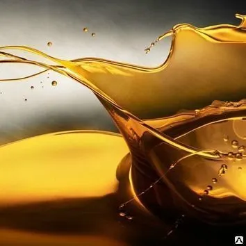 Фото №0 Масло моторное М14Г2 (М-14Г2)
в