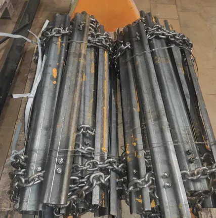 Фото №1 Цепь РОУ-6, ПРТ-7, ПРТ-10.