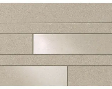 фото Atlas Concorde ARKSHADE Arkshade Dove Brick 30x60 (AUH7)