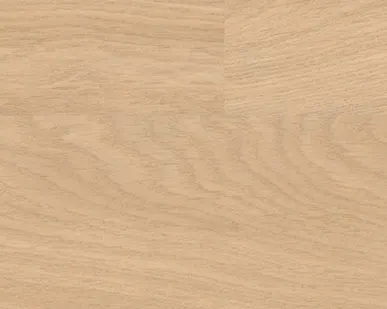 фото Ламинат QUICK STEP Eligna Wide ДУБ БЕЛЫЙ ПРОМАСЛЕННЫЙ ЛАМИНАТ UW1538