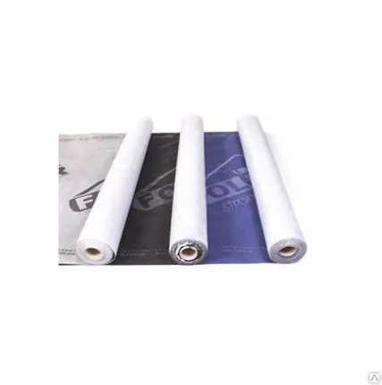 Фото №0 Фолдер Классик