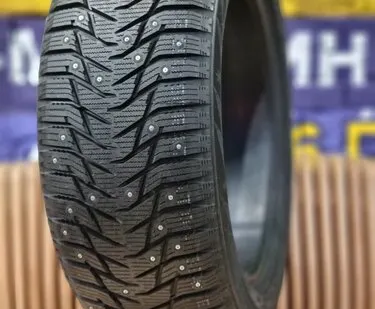 фото SAILUN Ice Blazer WST3