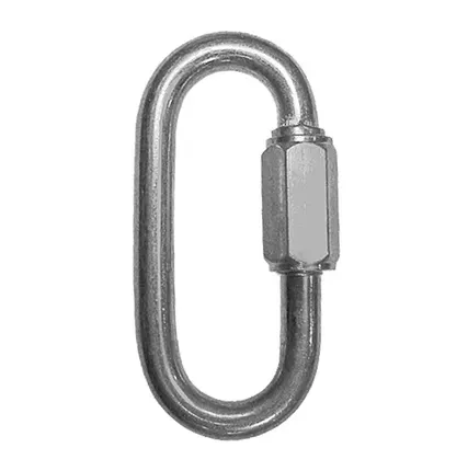 Фото №0 Карабин винтовой М8 (300шт) SWFS