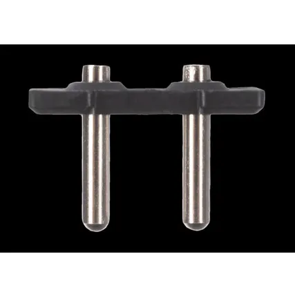 Фото №0 Гнездо для з/у для MPFT01, MPRF02, MPRF03, MPRF05, MPRF06, MPF05, MJT02, ENHC01, ENHC02, ENHC04