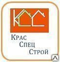 фото Предохранительный клапан ДУ65/100 П.3/1551.01Х ДУ65/100 953485757
