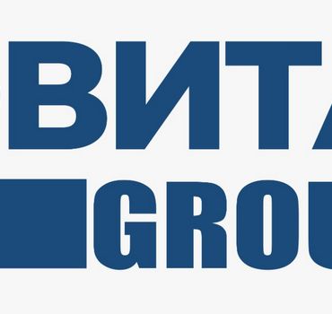 Ремонт квартир ЭВИТА GROUP Нижний Новгород