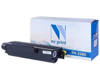 фото Картридж NV Print TN-3280 для