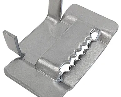 фото Скрепа-бугель СУ-20 усиленная C304