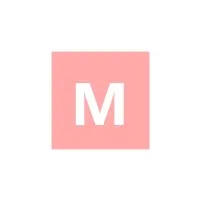 Мирина