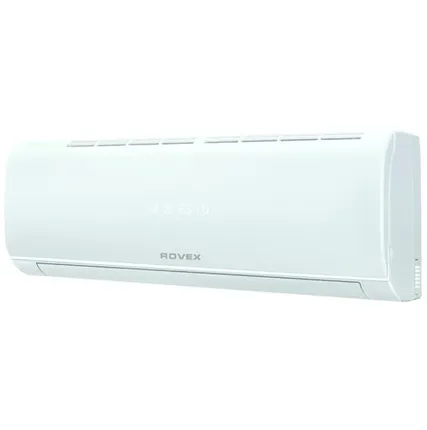 Фото №0 Настенная сплит-система Rovex