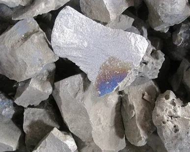 фото Ферротитан ФТи35, ФТи70