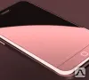 фото Телефон Apple iPhone 5 Black 1:1 отличная копия на 2 сим