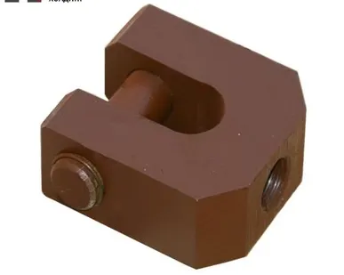 фото Вилка ОСТ 24.125.102-01