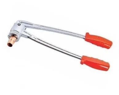 фото Экспандер ROCAM POWER TORQUE (12000)