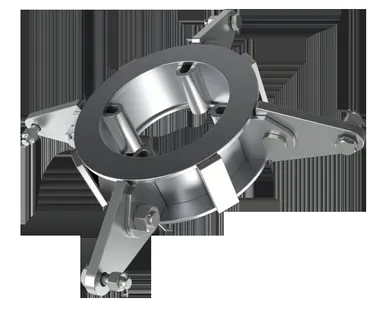 фото Коромысла 3КЛ-21-3