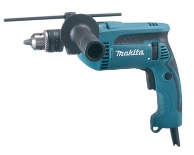 фото Дрель ударная Makita НР1640