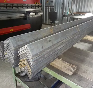 Металло-Пласт