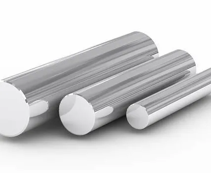 Фото №0 Круг 100 12Х18Н10Т, 20Х13, 40Х13, 20Х23Н18, 06ХН28МДТ, 10Х17Н13М2, 08Х18Н10