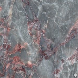 фото Мрамор серый SALOME