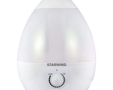 фото Увлажнитель воздуха STARWIND