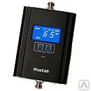 фото Репитер PicoCell 2500 SX17