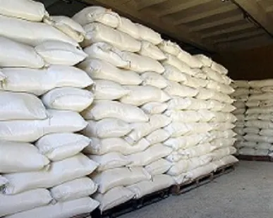 фото Ванилин кристаллический