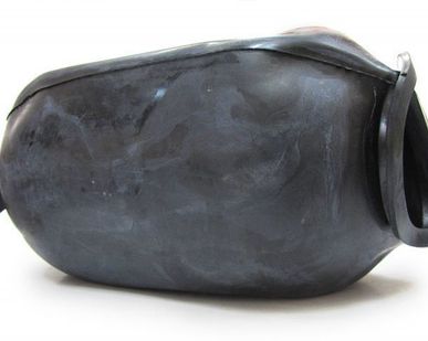 фото Мембрана BUTYL