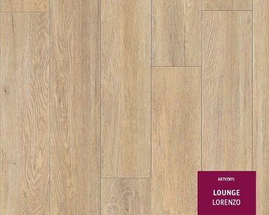 фото Плитка ПВХ Tarkett Lounge "Lorenzo" (914,4*152,4мм)