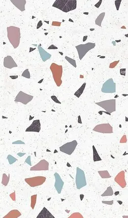 Фото №0 Плитка Sweet Guest 30х60