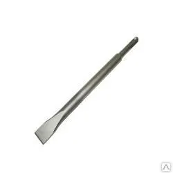 фото Зубило STAYER "PROFESSIONAL" 20х250мм