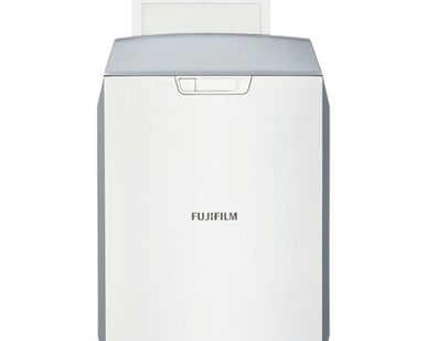 фото Принтер Fujifilm Instax Share