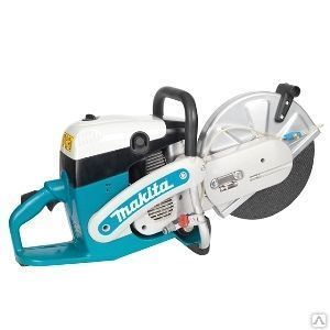 Фото №0 Бензорез Makita DPC6430
