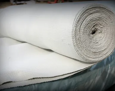 фото асбокартон асботкань электрокартон