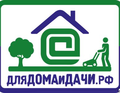 фото ТЭН для стир.машинки 850W (прям.U-образн.с датчиком) зам.Samsung-DC4700006D