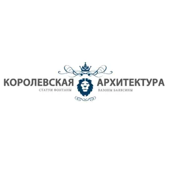 Гнедков Артём Павлович
